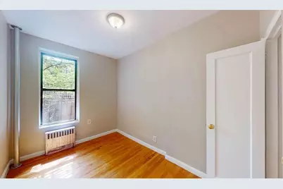 166 W 83rd Street #2-C, New York City, NY 10024 - Photo 5