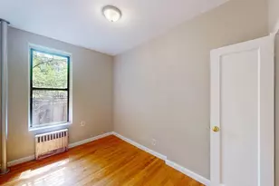 166 W 83rd St, New York City, NY 10024 - Photo 5