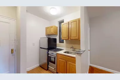 166 W 83rd Street #2-C, New York City, NY 10024 - Photo 1