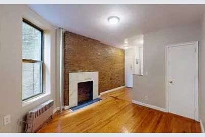 166 W 83rd Street #2-C, New York City, NY 10024 - Photo 3