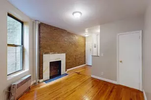 166 W 83rd St, New York City, NY 10024 - Photo 3