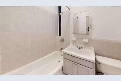 166 W 83rd Street #2-C, New York City, NY 10024 - Photo 7