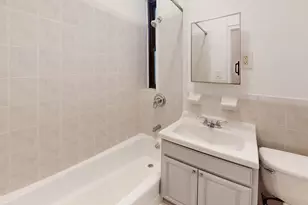166 W 83rd St, New York City, NY 10024 - Photo 7