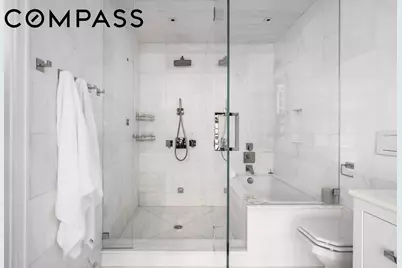 137 Franklin Street #1, New York City, NY 10013 - Photo 13