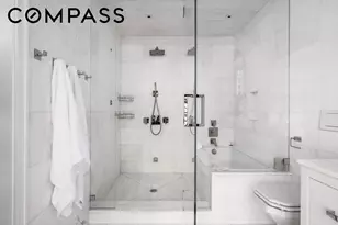 137 Franklin St, New York City, NY 10013 - Photo 13