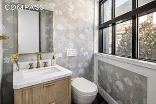137 Franklin St, New York City, NY 10013 - Photo 21