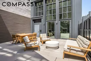 137 Franklin St, New York City, NY 10013 - Photo 5
