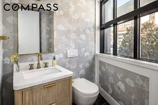 137 Franklin St, New York City, NY 10013 - Photo 21