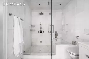 137 Franklin St, New York City, NY 10013 - Photo 13