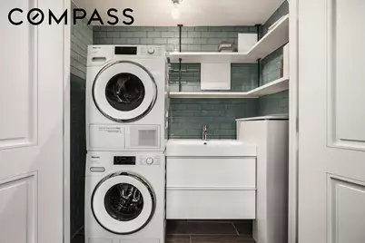 137 Franklin Street #1, New York City, NY 10013 - Photo 23