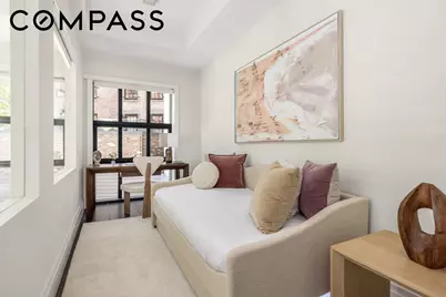 137 Franklin Street #1, New York City, NY 10013 - Photo 17