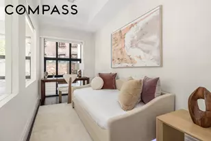 137 Franklin St, New York City, NY 10013 - Photo 17