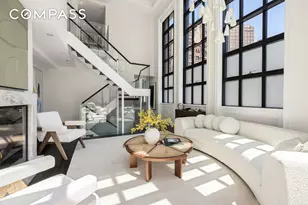137 Franklin St, New York City, NY 10013 - Photo 3