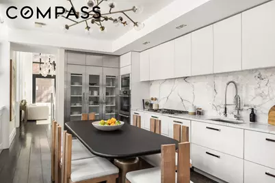 137 Franklin Street #1, New York City, NY 10013 - Photo 7