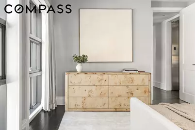 137 Franklin Street #1, New York City, NY 10013 - Photo 11