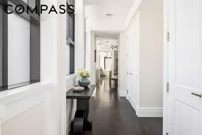 137 Franklin Street #1, New York City, NY 10013 - Photo 9