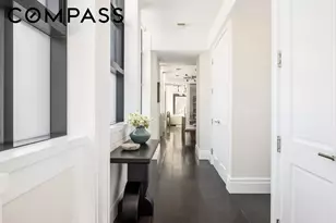 137 Franklin St, New York City, NY 10013 - Photo 9