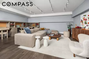 137 Franklin St, New York City, NY 10013 - Photo 19