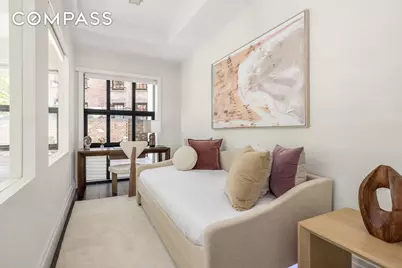 137 Franklin Street #1, New York City, NY 10013 - Photo 17