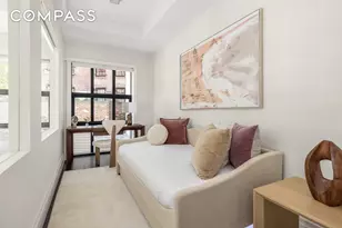 137 Franklin St, New York City, NY 10013 - Photo 17