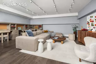 137 Franklin St, New York City, NY 10013 - Photo 19