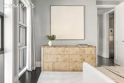 137 Franklin Street #1, New York City, NY 10013 - Photo 11