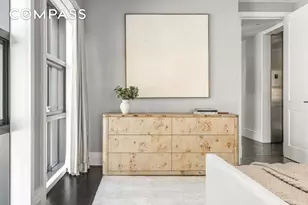 137 Franklin St, New York City, NY 10013 - Photo 11
