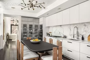 137 Franklin St, New York City, NY 10013 - Photo 7