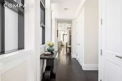 137 Franklin Street #1, New York City, NY 10013 - Photo 9