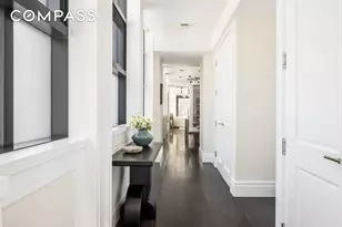 137 Franklin St, New York City, NY 10013 - Photo 9