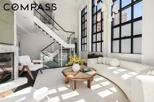 137 Franklin St, New York City, NY 10013 - Photo 3