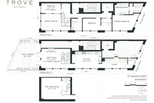 137 Franklin St, New York City, NY 10013 - Photo 25