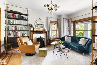 776 E 17th Street, New York City, NY 11230 - Photo 5