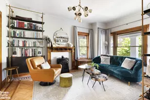 776 E 17th St, New York City, NY 11230 - Photo 5