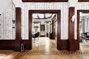 776 E 17th St, New York City, NY 11230 - Photo 3