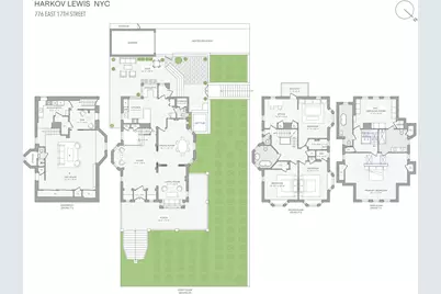776 E 17th Street, New York City, NY 11230 - Photo 29