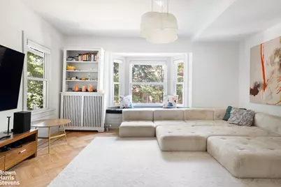776 E 17th Street, New York City, NY 11230 - Photo 15