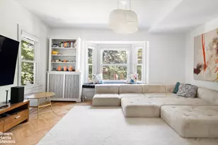 776 E 17th St, New York City, NY 11230 - Photo 15