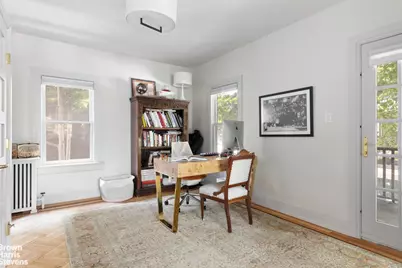 776 E 17th Street, New York City, NY 11230 - Photo 17