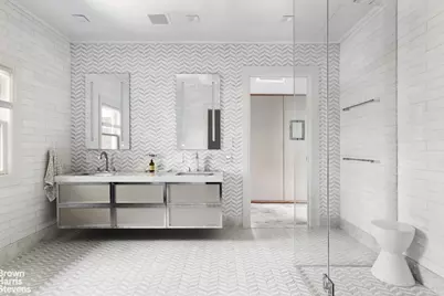 776 E 17th Street, New York City, NY 11230 - Photo 21