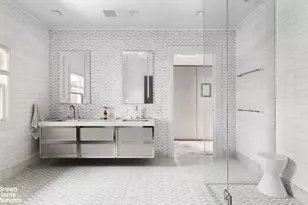 776 E 17th St, New York City, NY 11230 - Photo 21