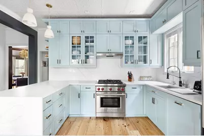 776 E 17th Street, New York City, NY 11230 - Photo 7