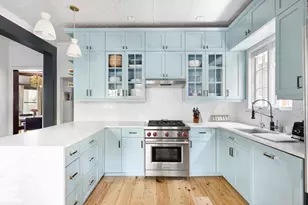 776 E 17th St, New York City, NY 11230 - Photo 7