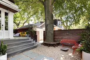 776 E 17th St, New York City, NY 11230 - Photo 9