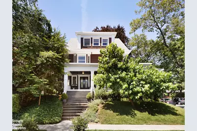 776 E 17th Street, New York City, NY 11230 - Photo 27