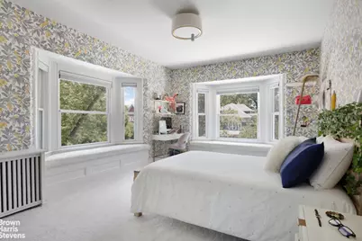 776 E 17th Street, New York City, NY 11230 - Photo 13