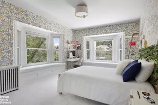 776 E 17th St, New York City, NY 11230 - Photo 13