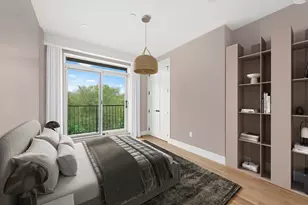 831 Knickerbocker Ave, New York City, NY 11207 - Photo 5