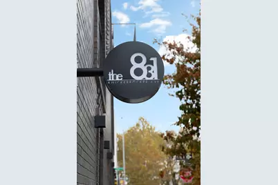 831 Knickerbocker Avenue #3A, New York City, NY 11207 - Photo 11