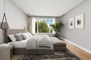 831 Knickerbocker Ave, New York City, NY 11207 - Photo 7